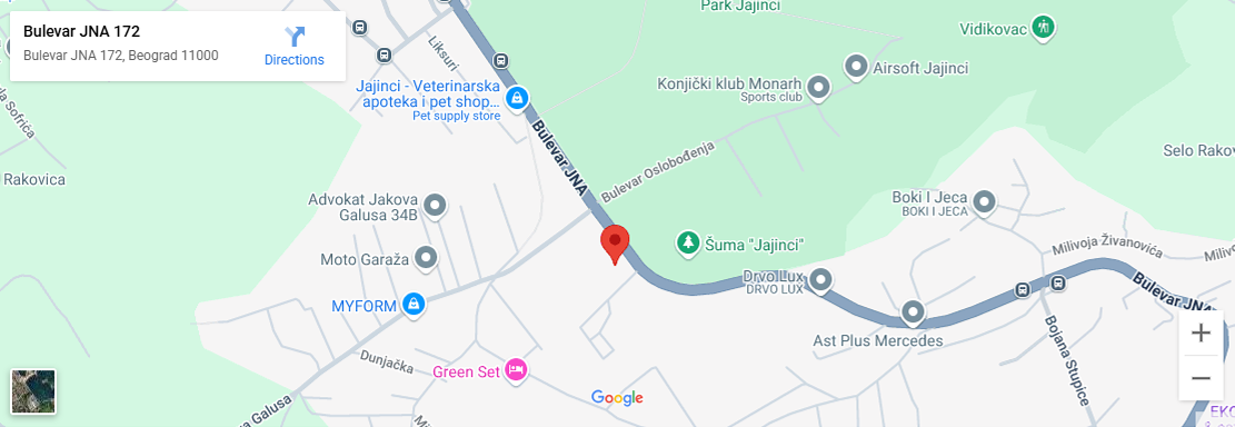 Toyota Servis Kontakt